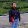 lalitadural849