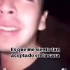 yoel20021