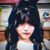 hina41690