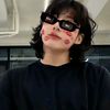 jeon.mimu7