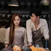 _lahoangkyduyen
