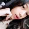 itzzme_adel0212