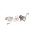 keithpretty_