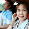 nhanh.phm008