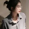 l.h.chi01