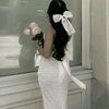 user34621863140