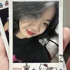 ngc.minh.chu.nguy62