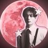 sim_jaeyunxx