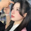 umelyhansaraa