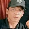 user1976750239829