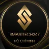Khoá Cửa Smarttech247 - HCM