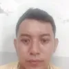 thanh.nguyen.vn8