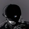 arayykohh25