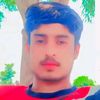 ahmad.jutt8038
