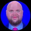 nicknamedd2