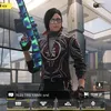 jemar1258