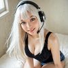 vivirobot