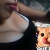 user4976153750121