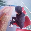 user.nhatminhf168