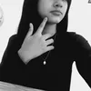 slk_easilva12