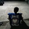 adiansyah401