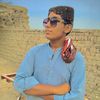 adeel.khan.shar.b