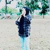 stnrfrhna._