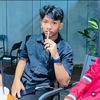 mhtaufik020