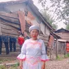 duongm004