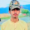 ahmad....zarger