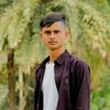 yousuf0.29