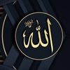 hana.mohamed4261