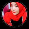 safriana.mbo