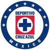 deportivo.cruz.az