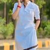 sameergurdspuria5