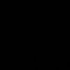 m1220237