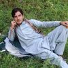 hassan.tiktok60578