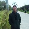 affan_aja08