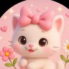 bobiboo19