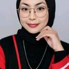emakemakgabut22