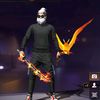 limongaming117