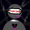lose.love123