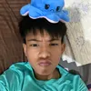 ramzrn69