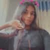 user9435680700425