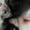 alee.epz09