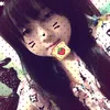 truc.nguyen8563