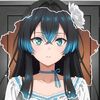 kittipan.saelee7