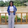 pamela1234ruiz