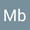 mbcell545