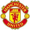 offsynwaunited16